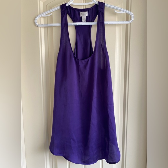 Dynamite top - Picture 1 of 4